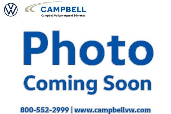 VOLKSWAGEN TIGUAN 4MOTION 2022 3VV2B7AX8NM164786 image VOLKSWAGEN TIGUAN 4MOTION 2022 3VV2B7AX8NM164786 image